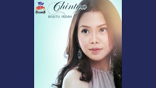 Begitu Indah