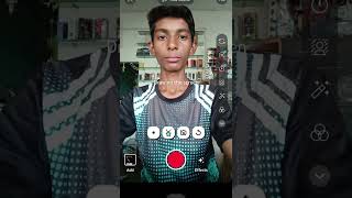 Tutorial Gif trend filter❤💓💖#moneylove#tutorial#gif#filter#short
