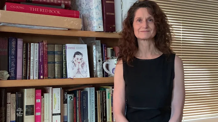 BVAC Artist Studio Tour: Deborah Hauser