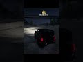 DRIFTING | AWESOME 360 DONUT DRIFT | #forzahorizon5 | HIGHWAY SPEEDING #gaming