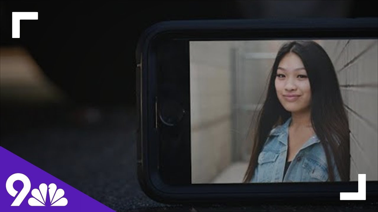 DA dismisses charges against nurse in death of plastic surgery patient