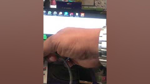 HOW to flash mobicel R1