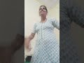 दिल लगा लिया 🤩🤩🤩💐💐💐🌹🌹🌹#sed #song #comedy #फनीवीडियो मस्ती