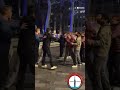 This is why Britain is lost