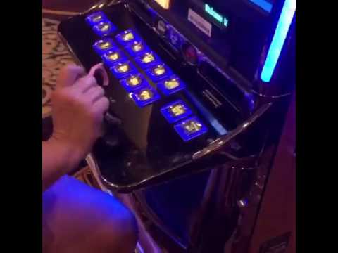 Jogos de slots online Golden Lamp Jogos de slots online Golden Lamp