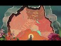 Naïka African Sun 12 Min Naïka African Sun 12 Min