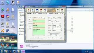 MHP2nd Custom Quest Editor LINK UPDATED (2013!))