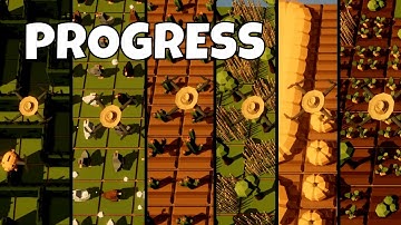 I Keep Coding Until I Make It