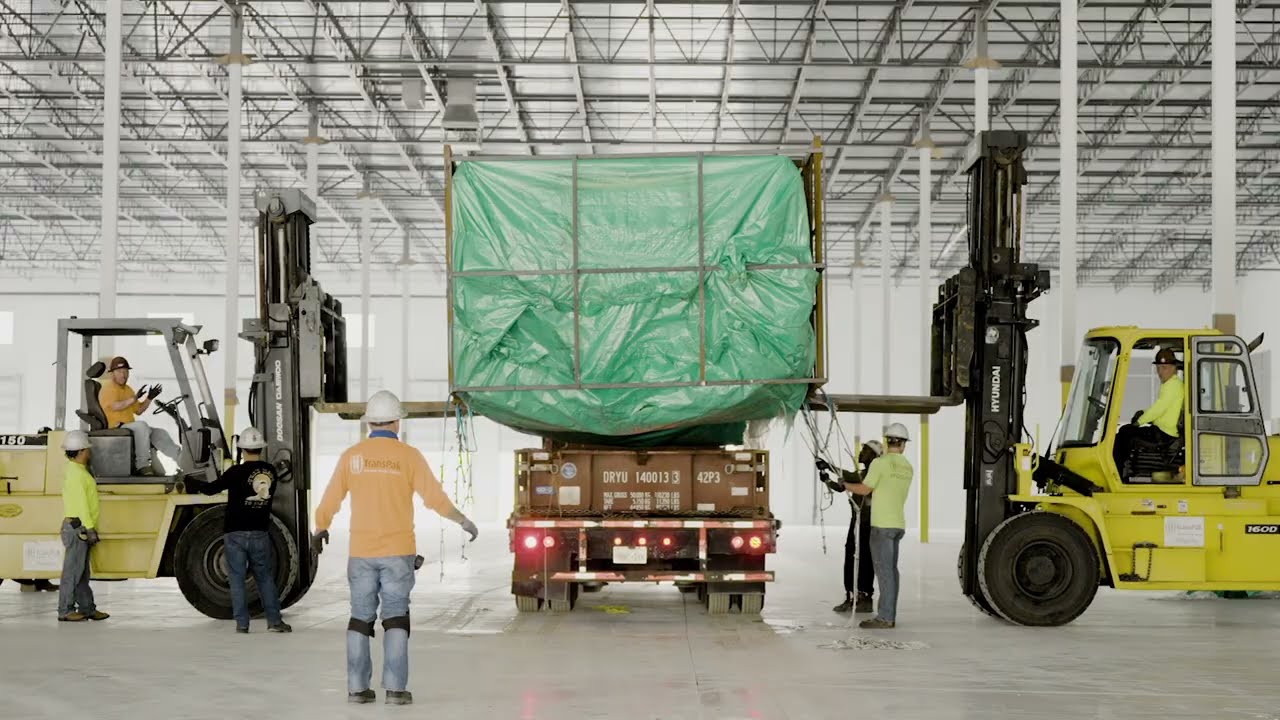 The Road to Georgetown: Big moves | GAF Energy