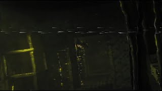 Trapped In Terror - Springtraps Lethal Hunt Fnaf Vhs