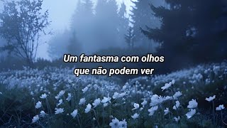 Last Ashes - Inner Peace (LEGENDADO PT-BR)