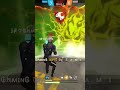 Gameplay with bd server#capcut #freefire #nasa @FreeFireBangladeshOfficialYT