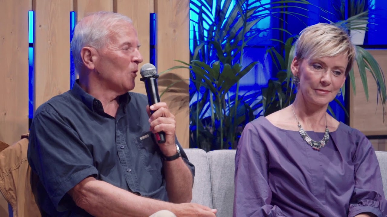 Elhasalsz és felállsz - Hello, WMN! 2018. május 24. (teljes videó)