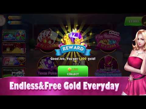 Play lami online shopping