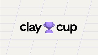 Clay Cup Quarterfinals in London