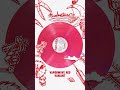 10th anniversary vinyl represses of @piercetheveil Misadventures are available now