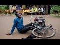 Zoopsa Anakumana Nazo Mmalawi Wina TAMVANI Zoopsa Anakumana Nazo Mmalawi Wina TAMVANI