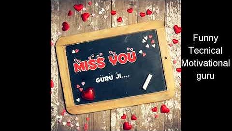 2 ways- how to change YOU TUBE channel name without changing gmail name - Youtube SEO tips