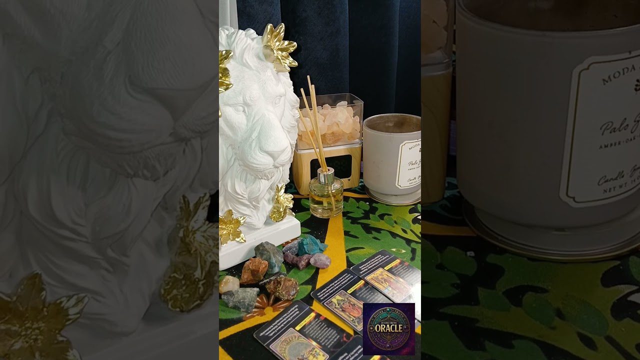 Они отрицают, что сделали все возможное, чтобы уничтожить тебя, и теперь ты им очень нужен.