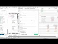 03 Dashboard Layout and Design