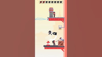 Slicing ,part 21,WHITE GAMING 2D 2.0,video gaming.#slicing  #slicinghero #hero