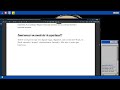 Java zero to hero v 6.2 - Teste módulo 1 de HTML | Estudando web development e talvez Java