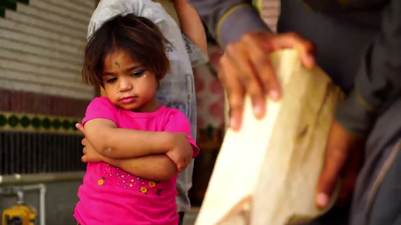 مستند نوا ی گز، سیستان و بلوچستان