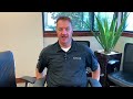 Pavement Asset Management for Premium Commercial Real Estate