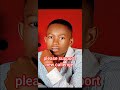 New Song Coming Soon Mr Machale Song New Song Fyp Funny New Song Coming Soon Mr Machale Song New Song Fyp Funny