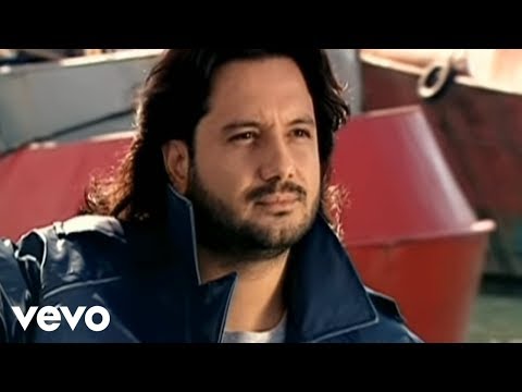 Jorge Rojas - Mia