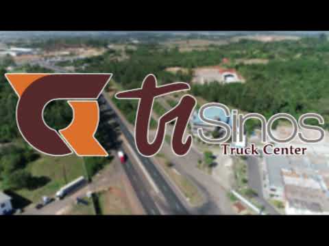 Assista: Tr Sinos Truck Center