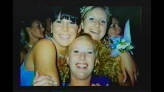 Ridgeland High School 2003 Senior SlideShow