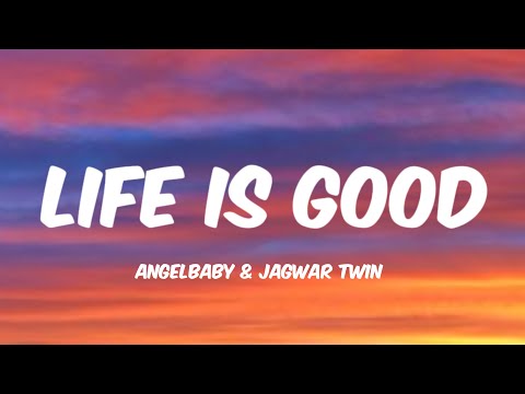 Angelbaby & Jagwar
