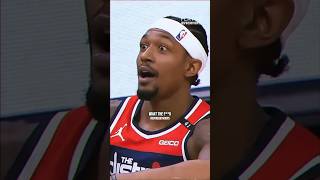 When Paul Pierce Trash Talked Bradley Beal