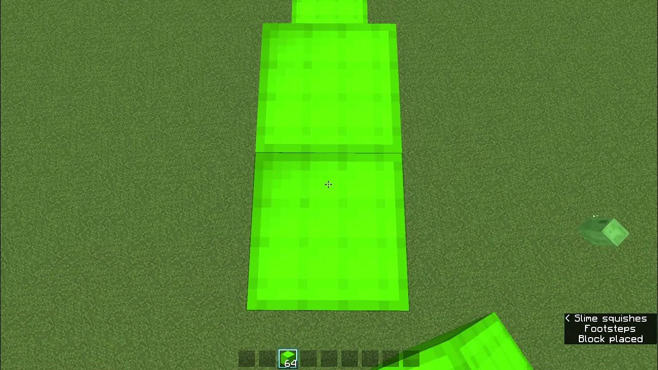 speed bridging with the best texture packs YouTube