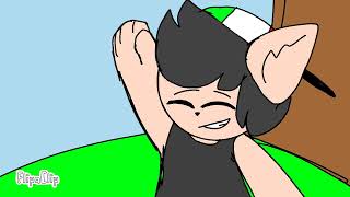 Smile Meme Mr Cheems.exe Xd