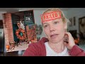 How Do Mommy Vloggers Do It? // My Family Halloween FAIL