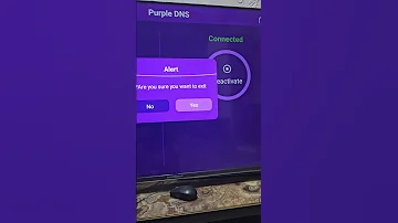 تشغيل برنامج المنصة Almanasa بدون اشتراك على شاشات 