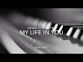 My Life in You - Arnold Zamora satb by R Cayabyab satb demo