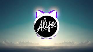 Kloud  Humans far Out Remix alifetrap