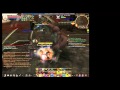 Karos Online HK Pk Karos Online HK Pk