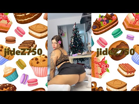 big bank challenge 🍩😋 tiktok #shorts #tiktok bigbank