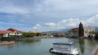 LAS CASAS FILIPINAS DE ACUZAR LIVE!