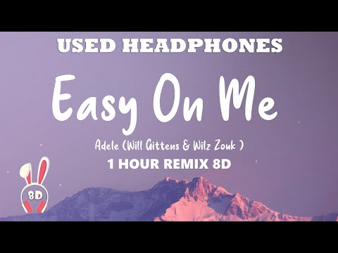 Theoni Marks Sings Adele