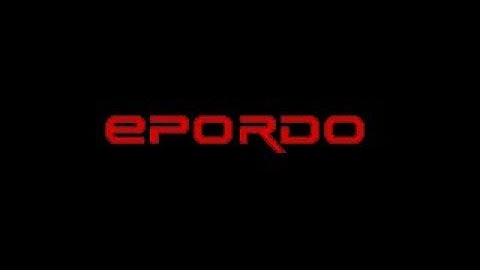 EPORDO professional time attendance software