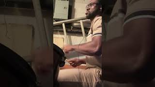 #DrummerLife #Groove #DrumGroove #DrumChops #DrumCam #PracticeSession #Trending #Viral #FYP #ForYou