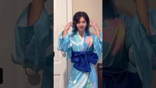 Famous You didn’t see that coming, did you? #shorts #inosuke #cosplay #transition #demonslayer Profile