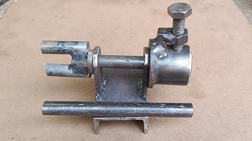 TOP NEW invention Of 2024 Amazing Yet Simple Home Projects / The Easiest Practical Tool  inventions