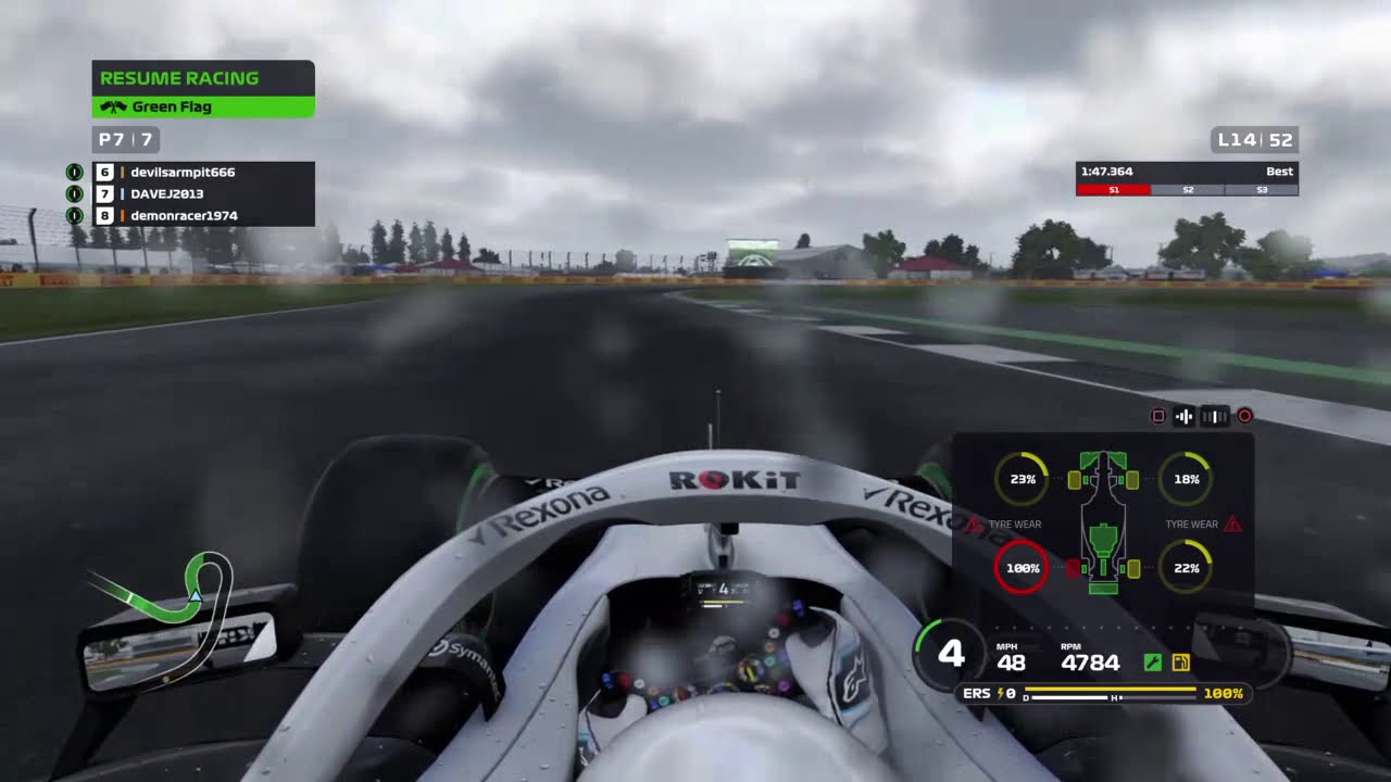 sony interactive entertainment europe limited DAVEJ2013's Live PS4 Broadcast