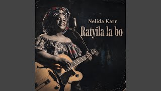 Ratyila la bo